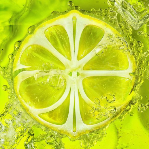  에스파 aespa 레모네이드 LEMONADE 음악 노래 뮤직비디오
