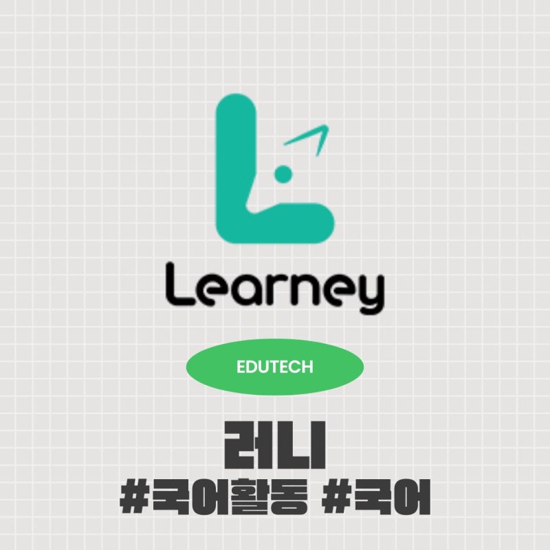 banner img