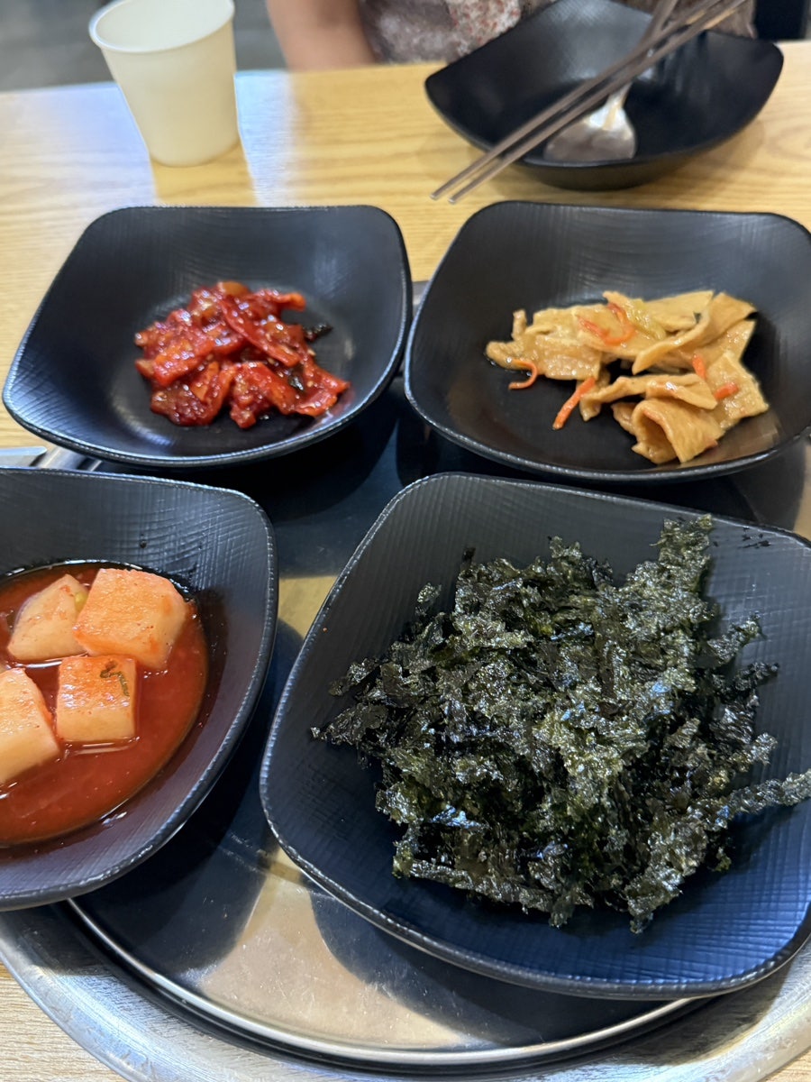 미화식당 본점 사진 4