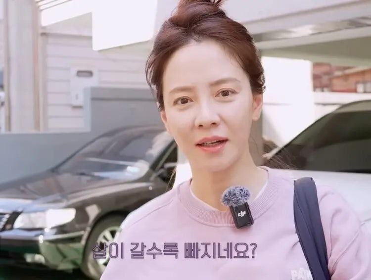 Song Ji-hyo: Namuwiki, Comprehensive Summary, Filmography, Real Name, Age, Height, Education, MBTI, Diet, Recent Activities, and More