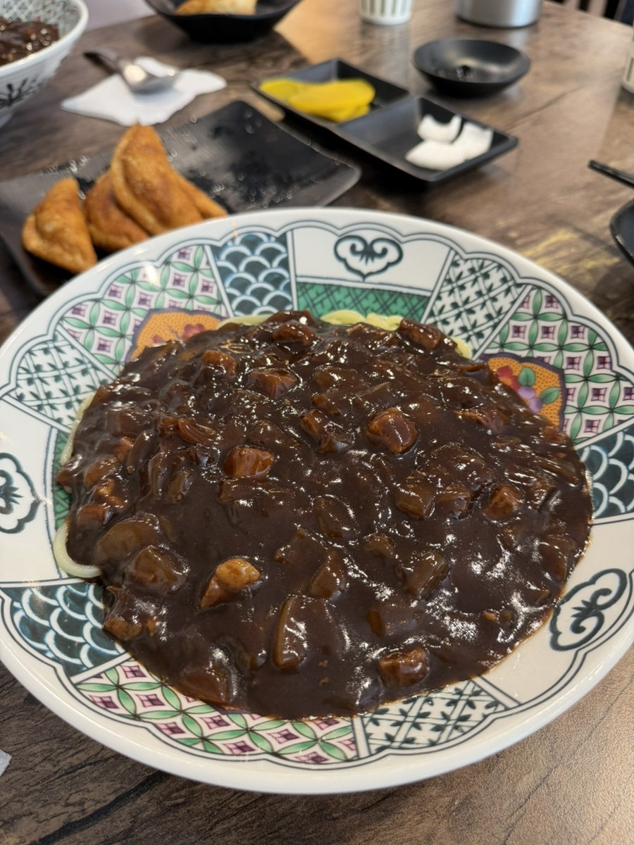 카페음메 사진 6