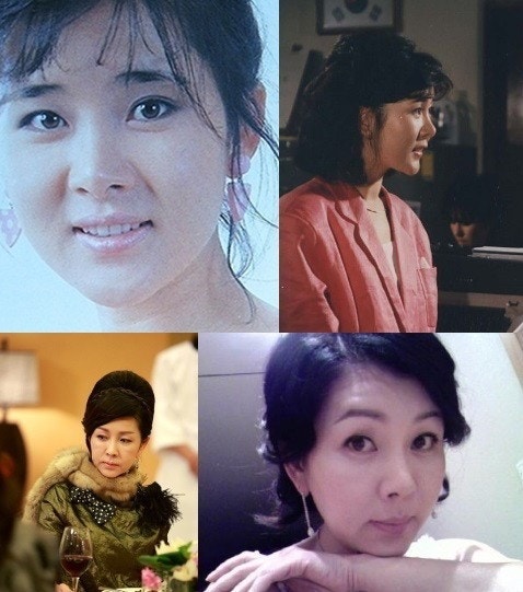 미우새 박준금 자녀 집 위치 어디 아파트 동네 사는곳 리즈 재산 집안 아빠 아버지 직업 전 ....
