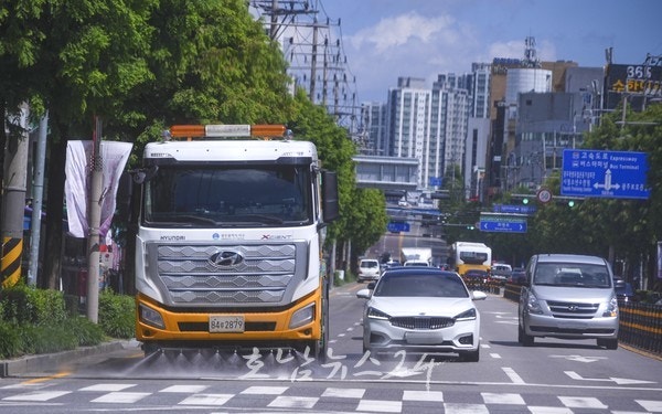  올해 여름철 역대급 폭염…광주시, 2026년 폭염대응 종합대책 가동