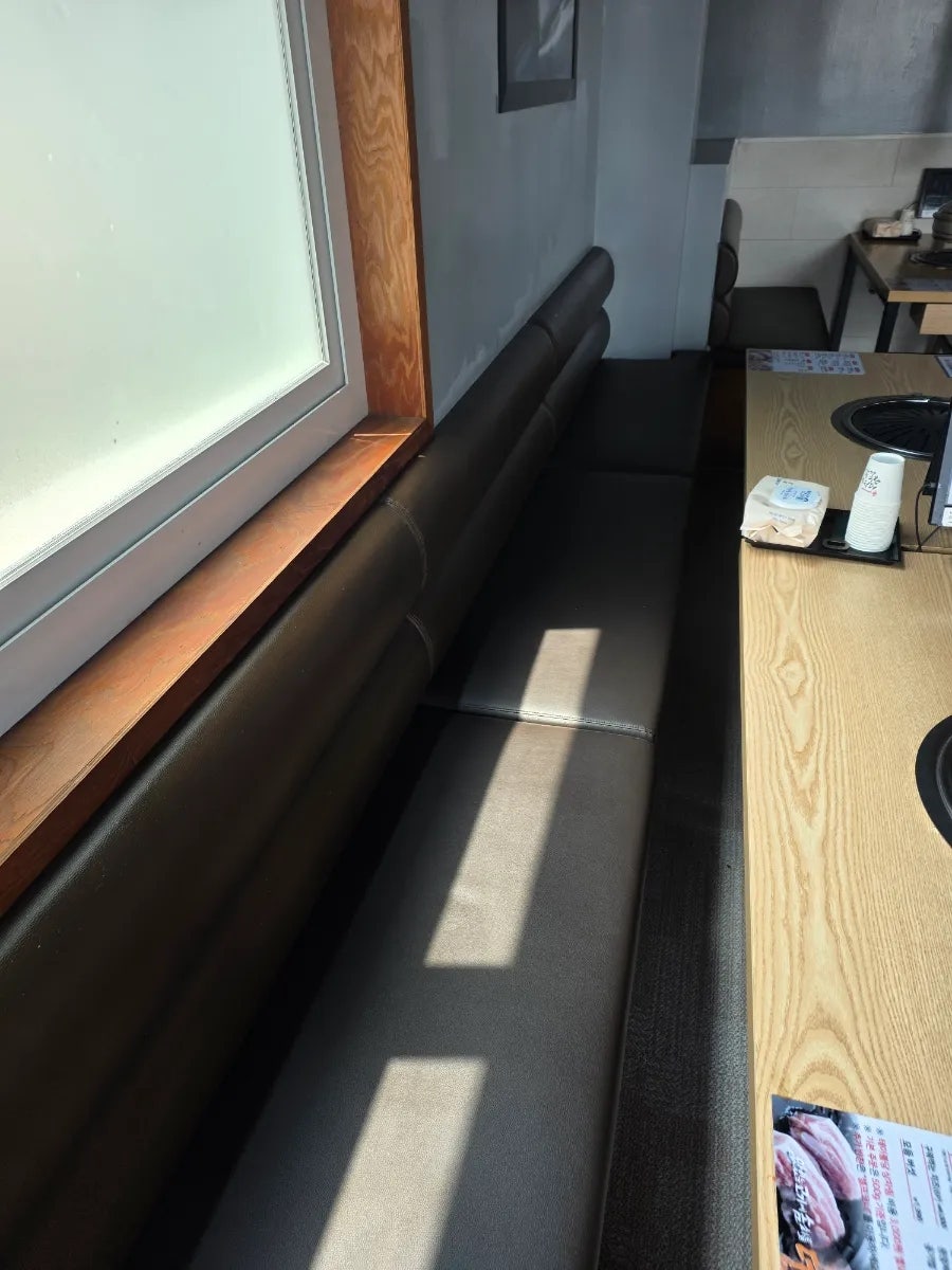 맛있는고기에솜씨를더하다 서동점 사진 3