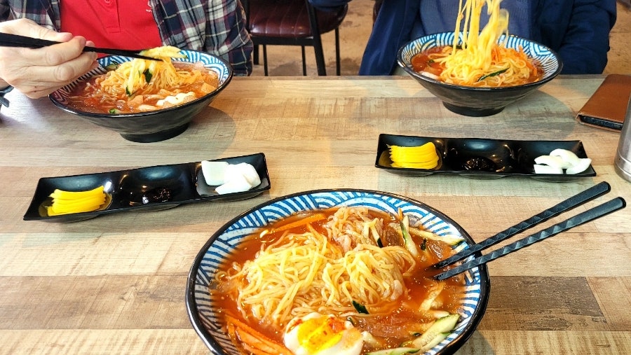 황동차이나 사진 4