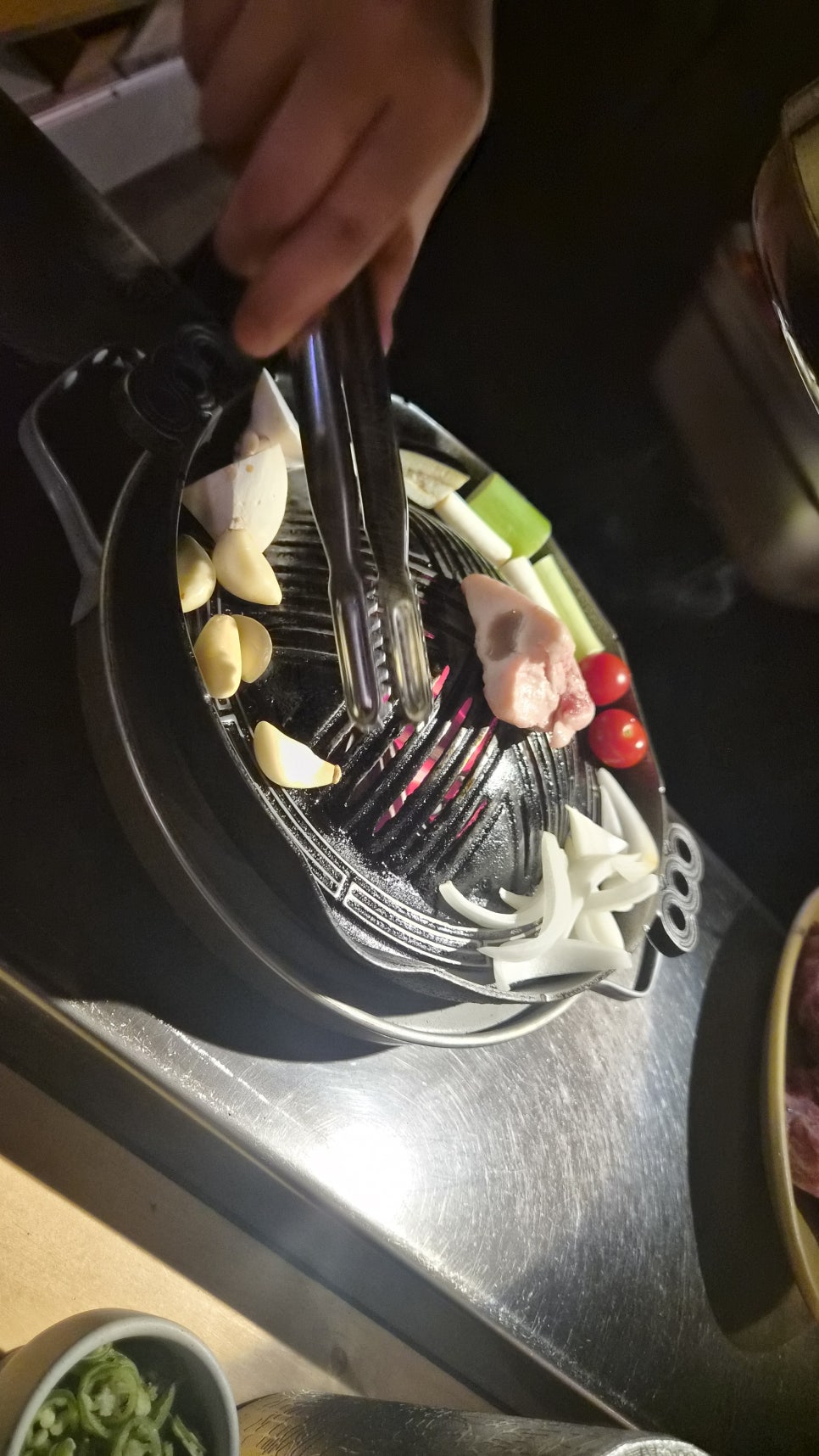 아빠의양식당 사진 5