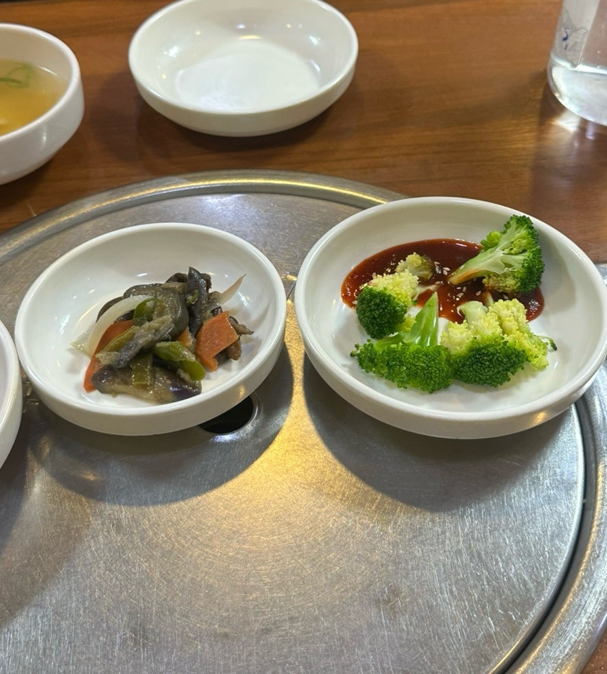 다복집 사진 6