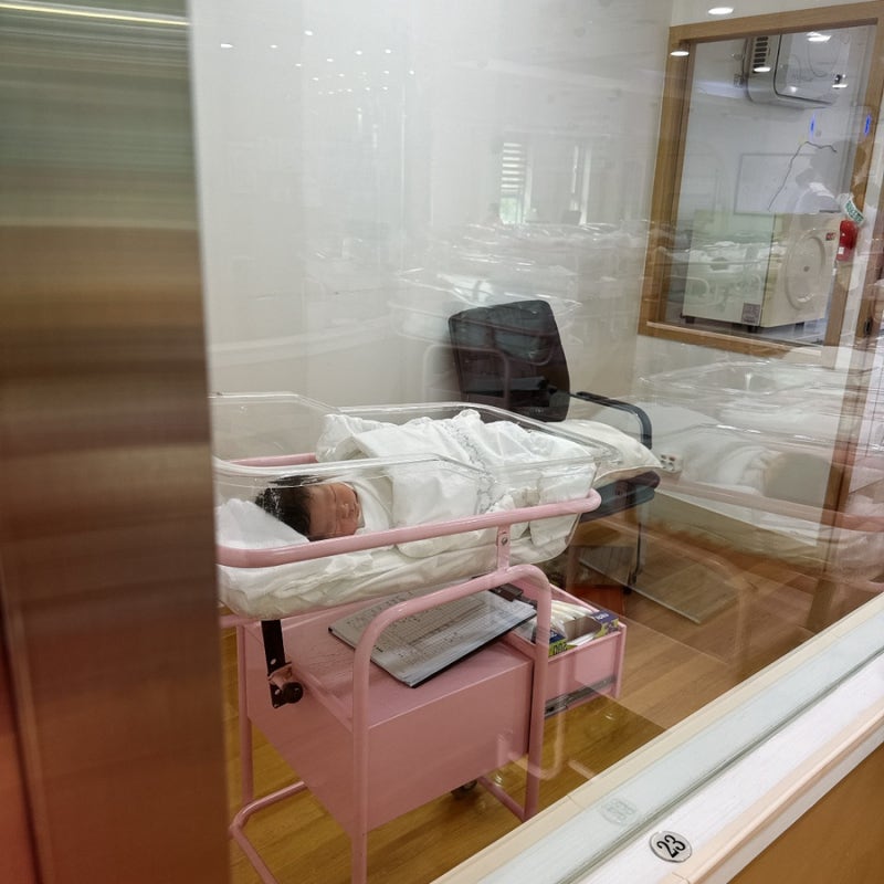송파산모건강증진센터 공공산후조리원 시설 후기 산모 프로그램 모자동실 식사 면회 마사지