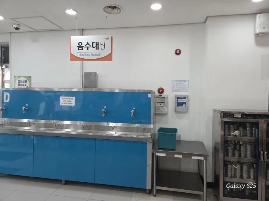 프로마쥬레스토랑 사진 6