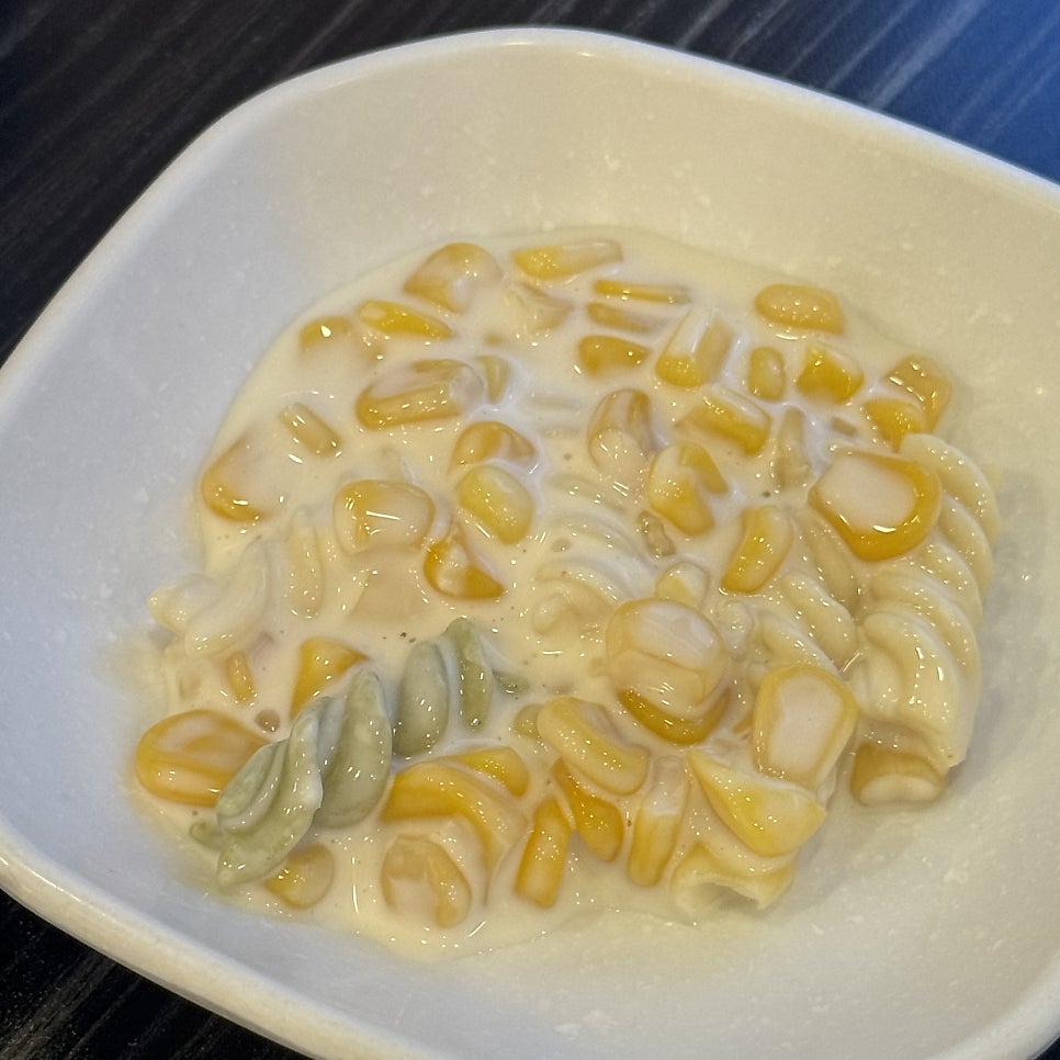 예향정 연산점 사진 6