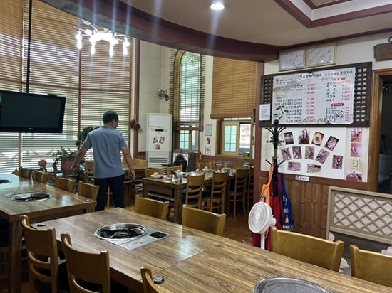 토박이 사진 5
