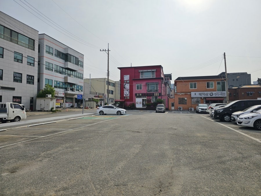 나영식당 사진 3
