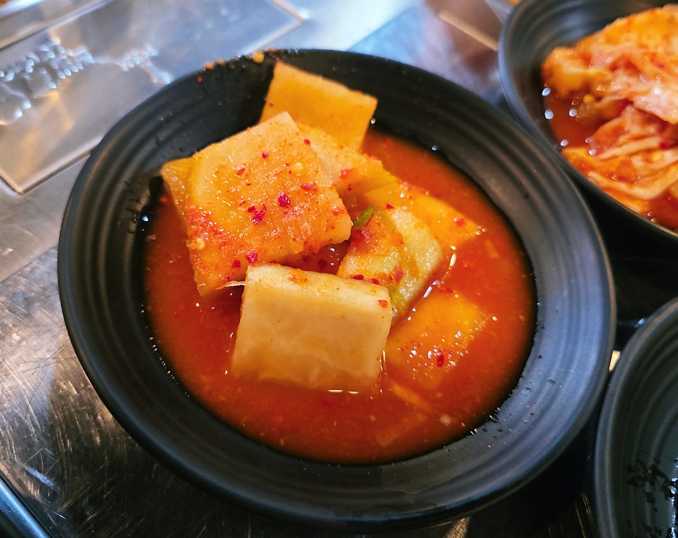 강부자집 사진 6