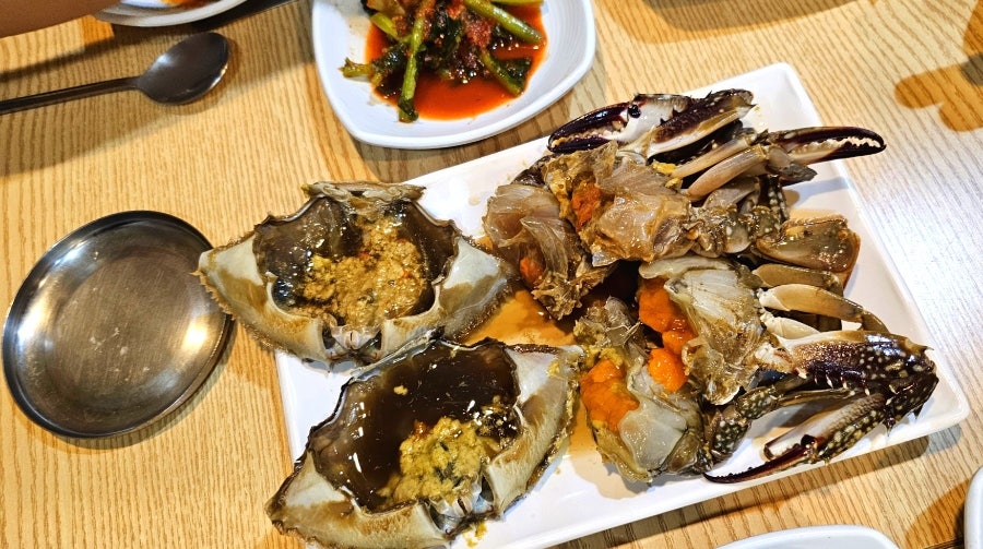 만나정 사진 3