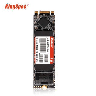  KingSpec M2 SSD 512GB - 빠른 속도의 내부 저장장치
