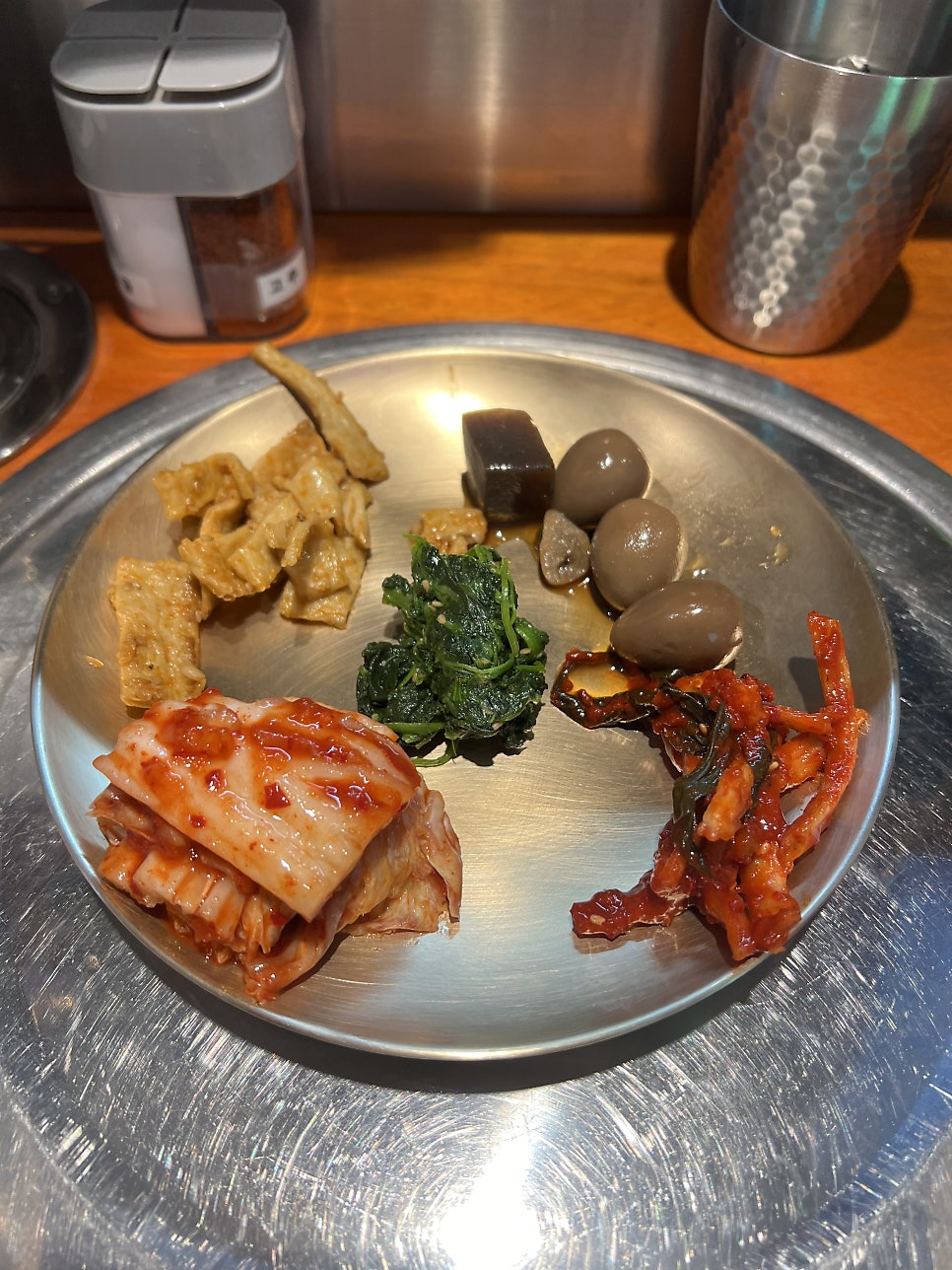 디프커피 사진 6