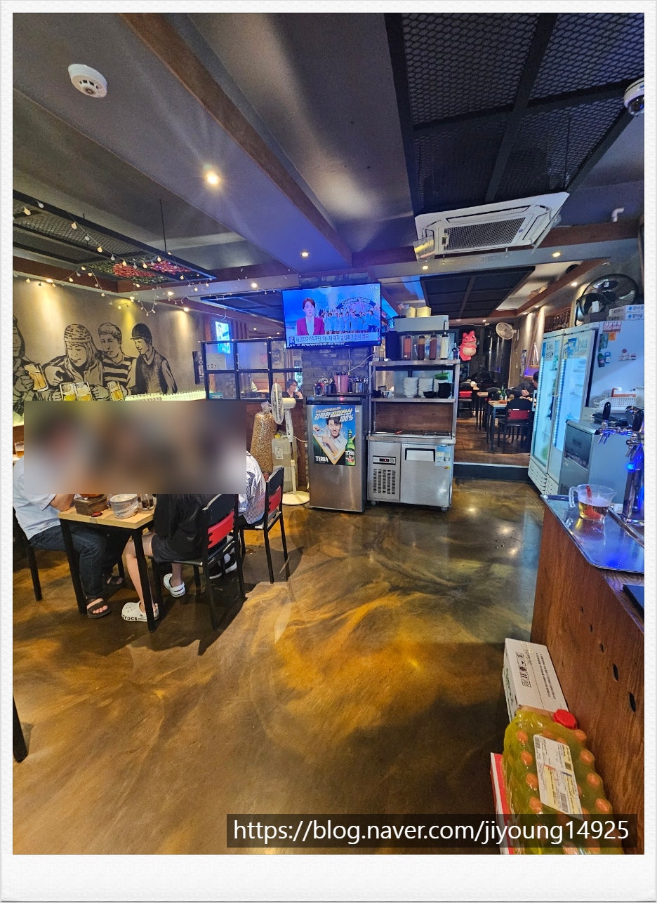투타임 사진 4
