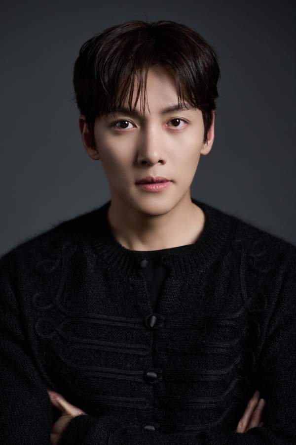 지창욱 <b>세무조사</b> 결과에 시선이 쏠린 이유…<b>국세청</b>은 무엇을 들여....