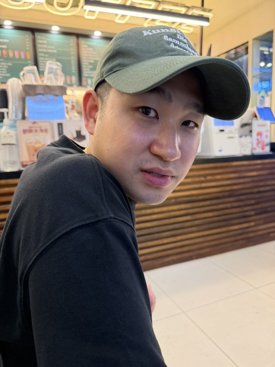 마당삼겹살 사진 4