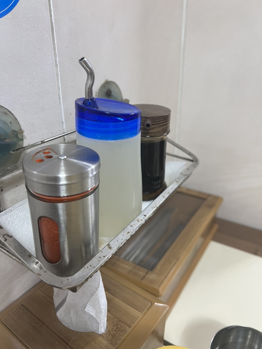 만리장성 사진 5