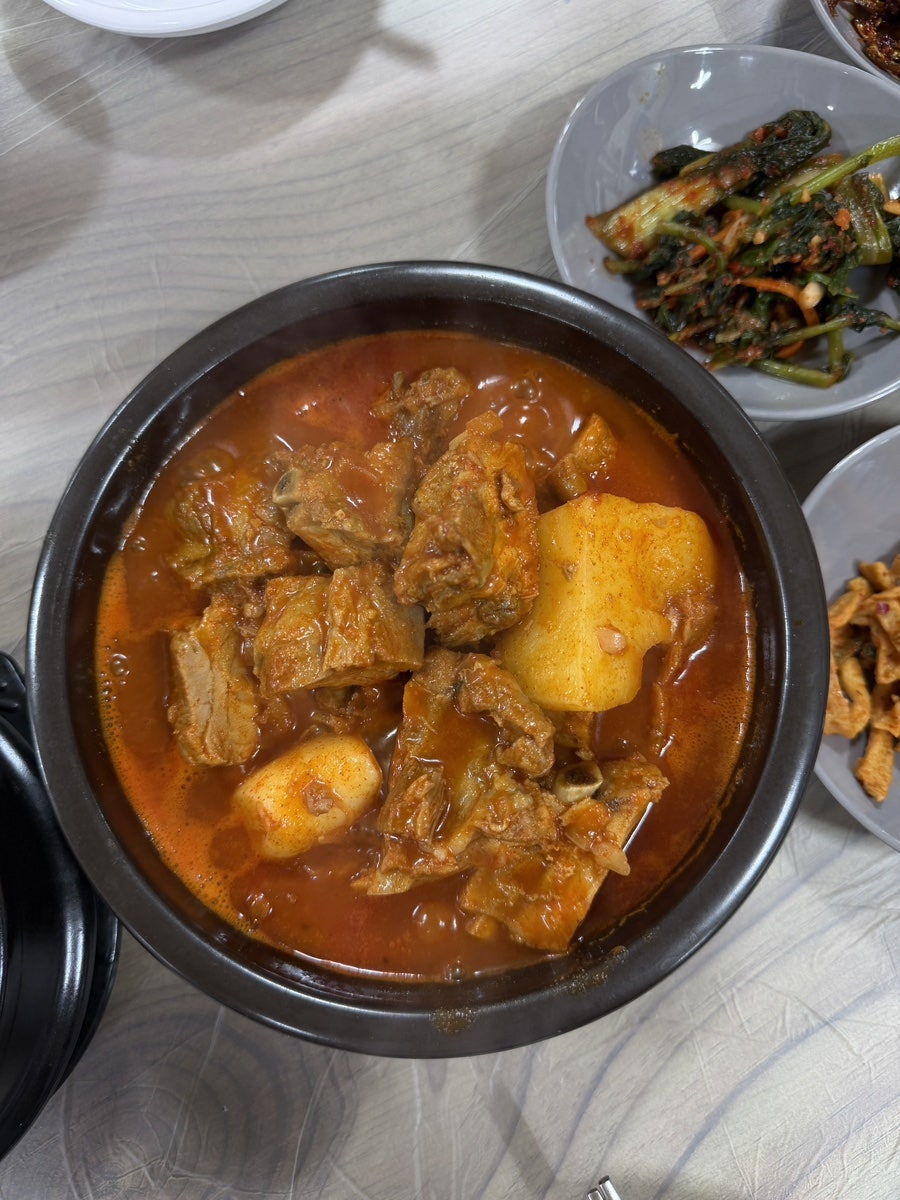 우리식당 사진 5