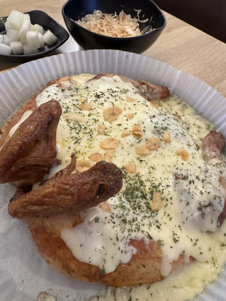 시골한우장터 사진 5