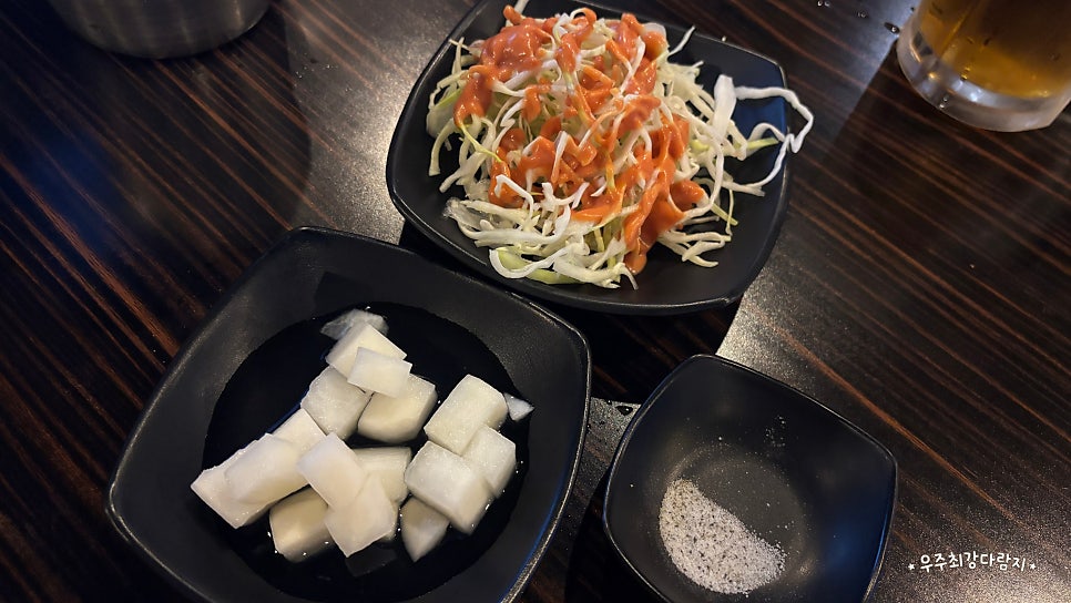 칼포니 사진 6