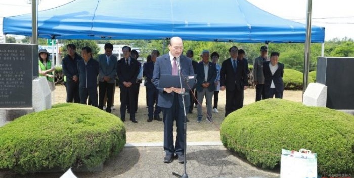 소탐산 사진 5
