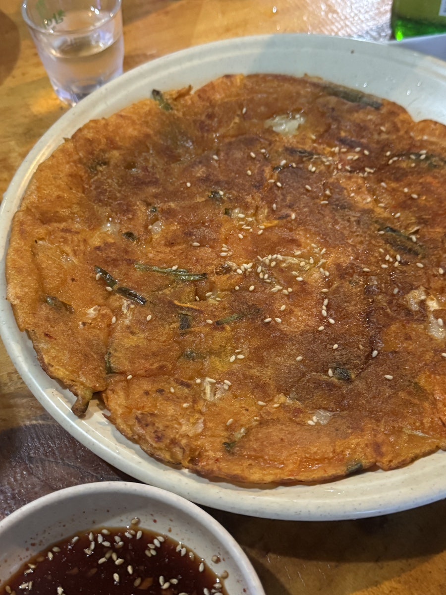 Somunnansungokju photo 2
