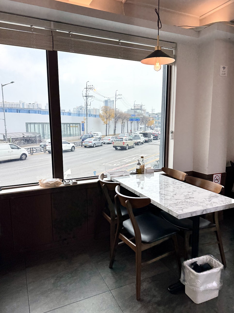 마부마라탕 소사점 사진 5
