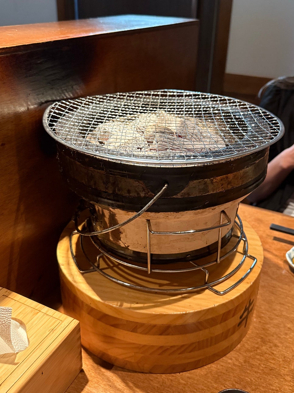우시야 문정점 사진 6