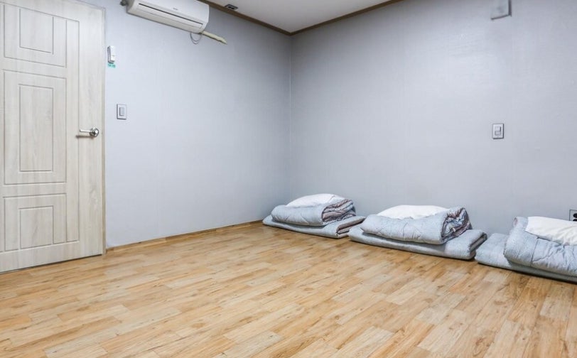 기풍호텔 사진 6
