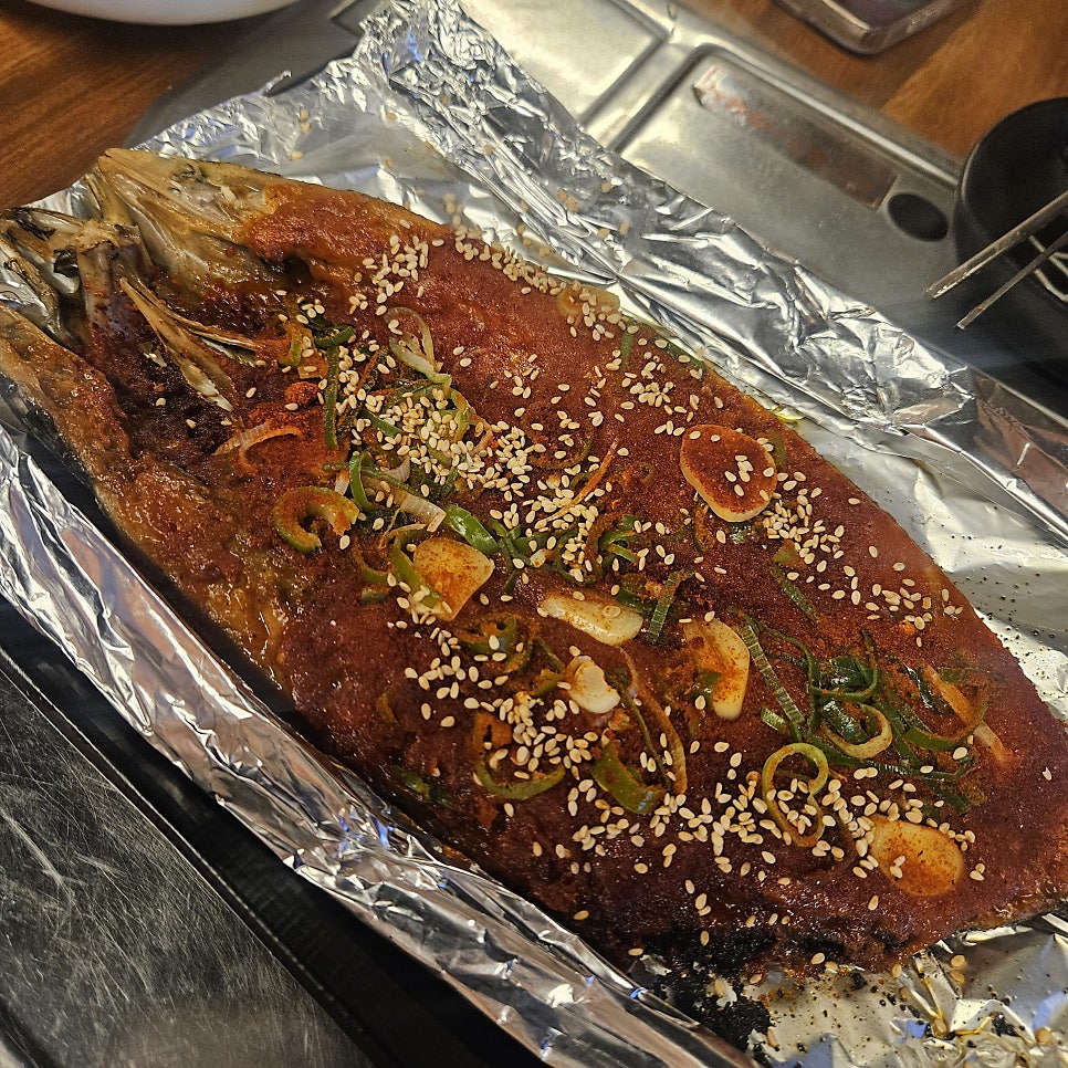광장포차타운 사진 6