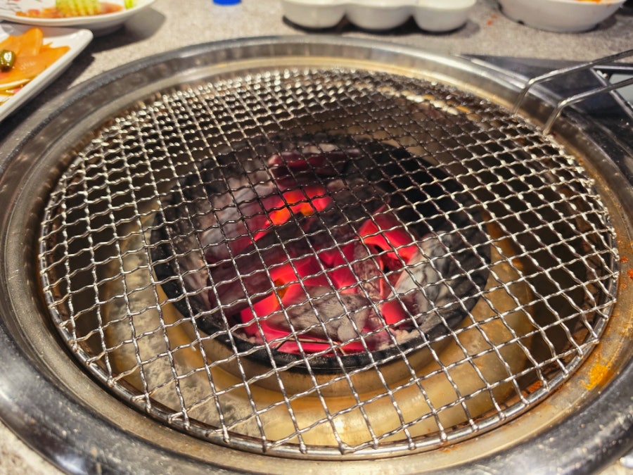 고기굽는남자 본점 사진 6
