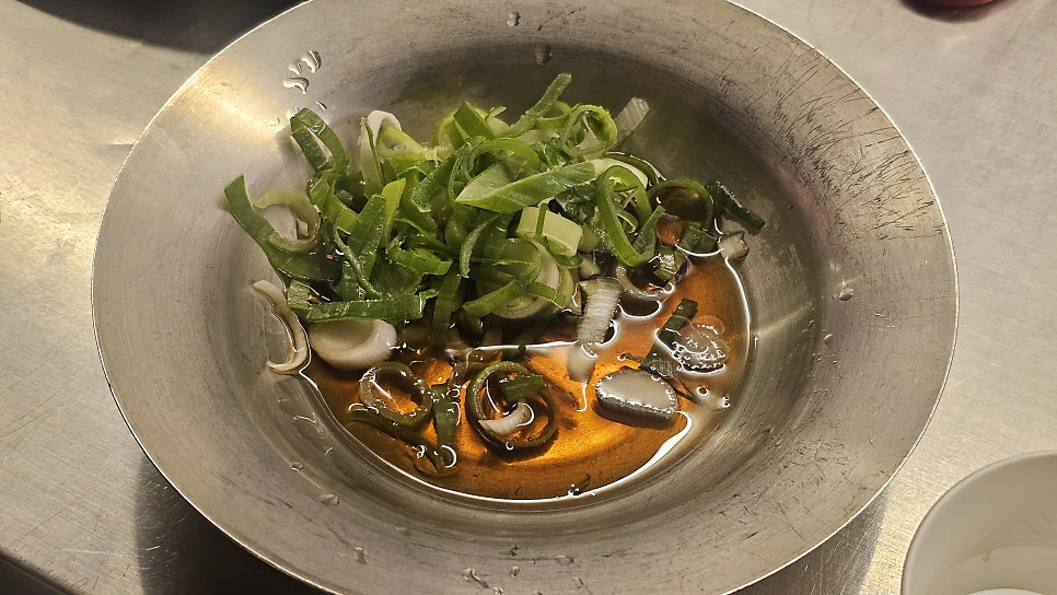 돈정 사진 6