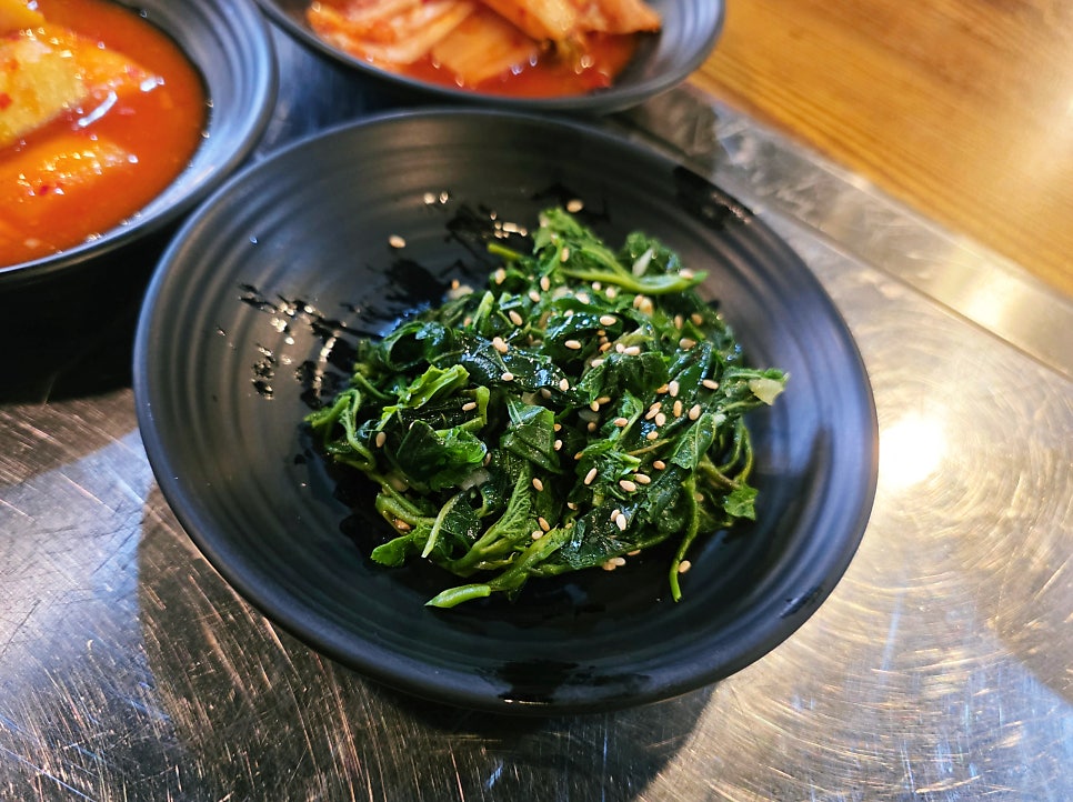 강부자집 사진 5