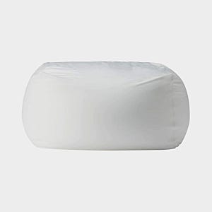 무인양품소파 무인양품 대형 빈백 1인용 소파 61049182 MUJI JAPAN 솔직 후기