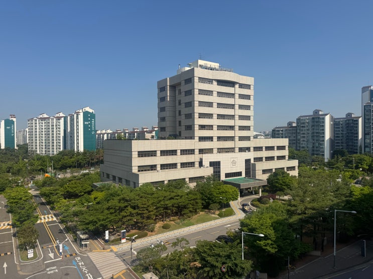  신상정보 등록 대상자, 주소 변경 안 했다가 벌금 낸 사연