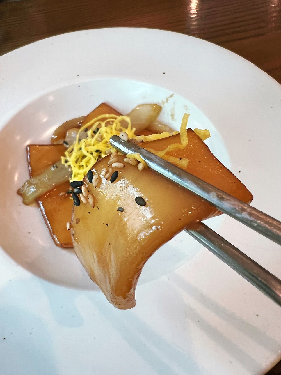 모담 삼송점 사진 5