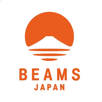  빔즈 닛뽕 BEAMS JAPAN 네이비 캐주얼 손목시계는 값어치를 하나?