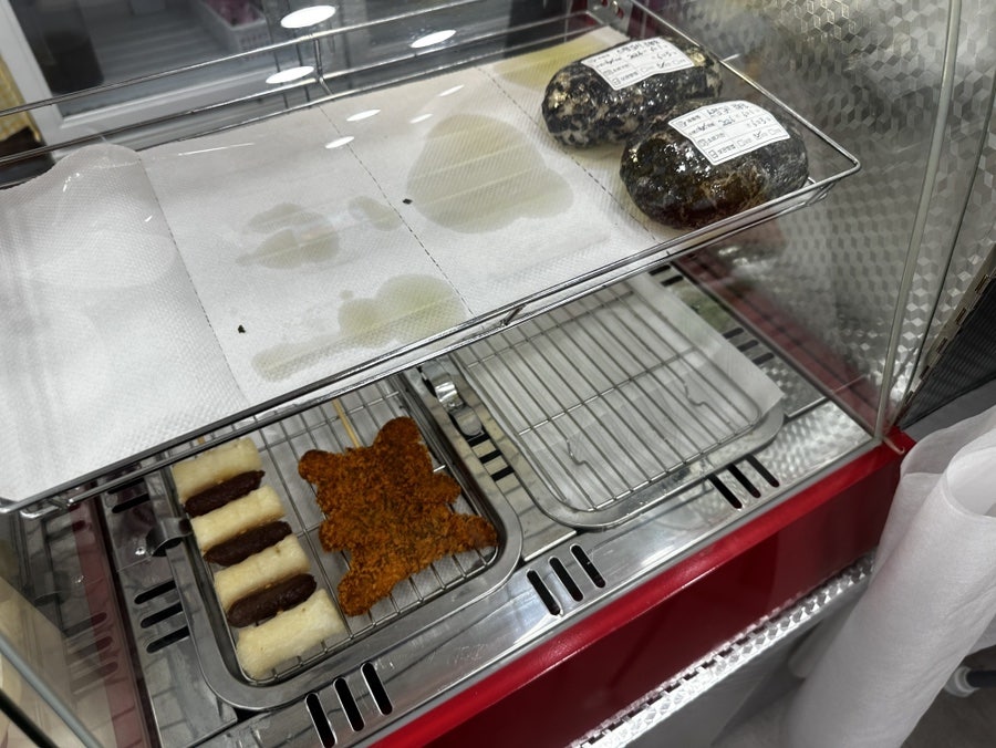 채동구떡볶이 사진 4