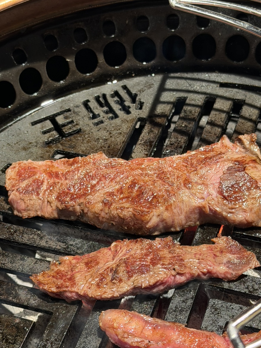 호왕 서래본점 사진 5