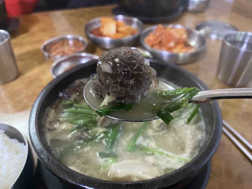 사랑의집 사진 3