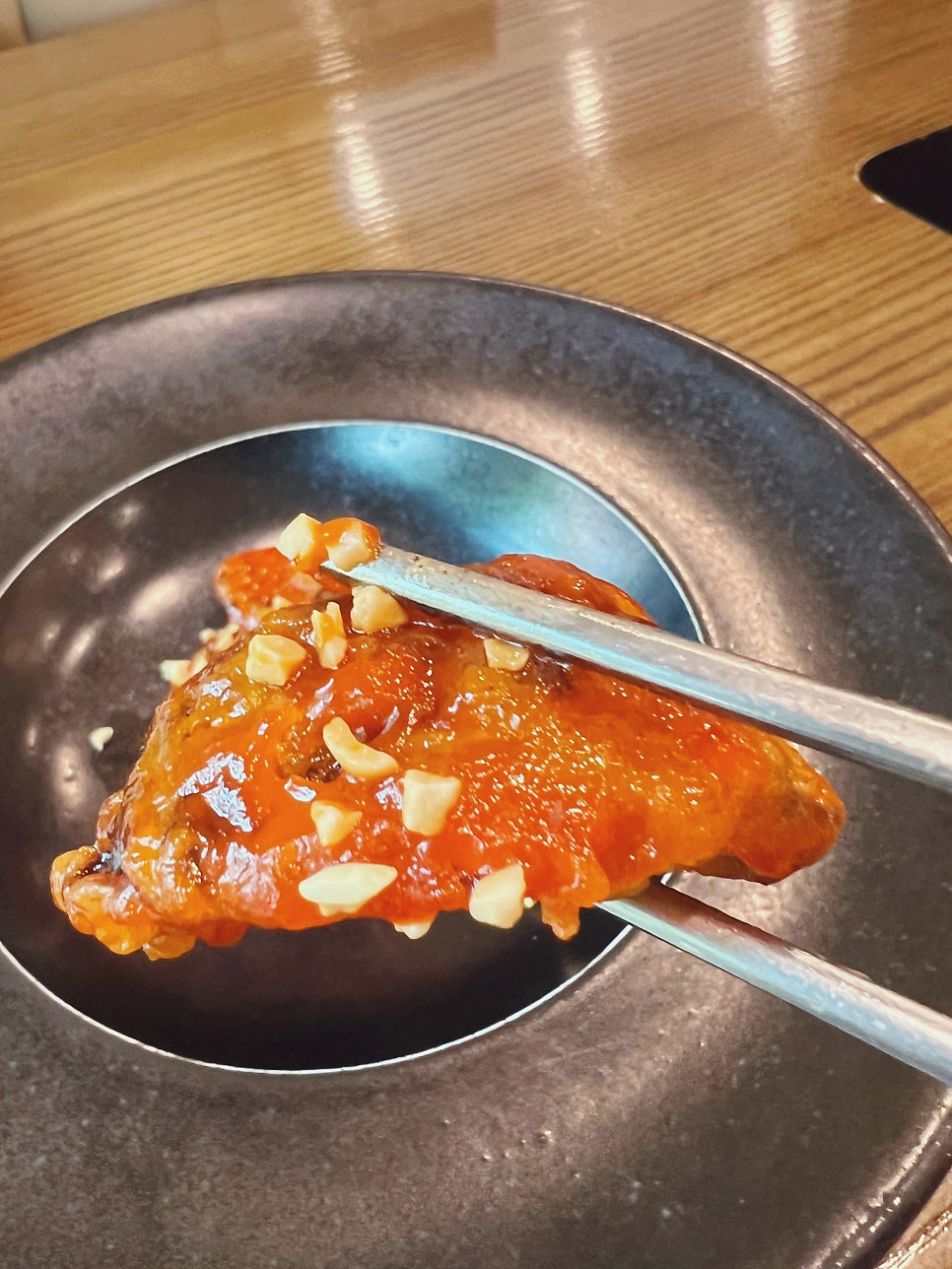 모담 삼송점 사진 6