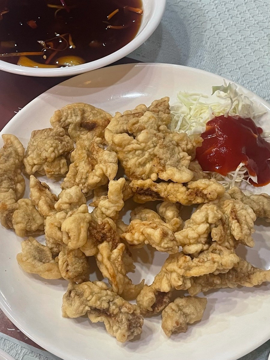 만다리 사진 3