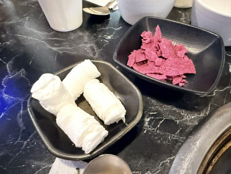 대홍집 사진 4