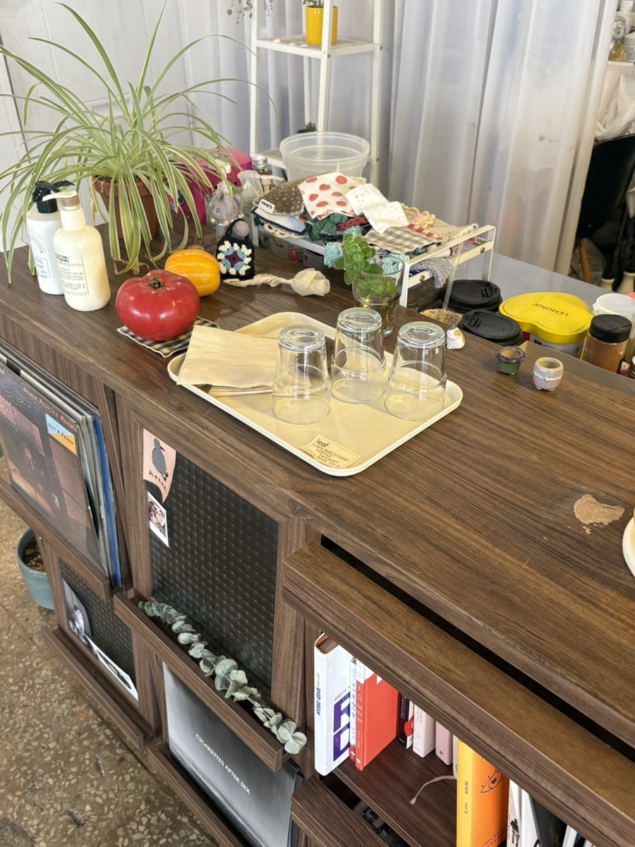 황가네감자옹심이 사진 4
