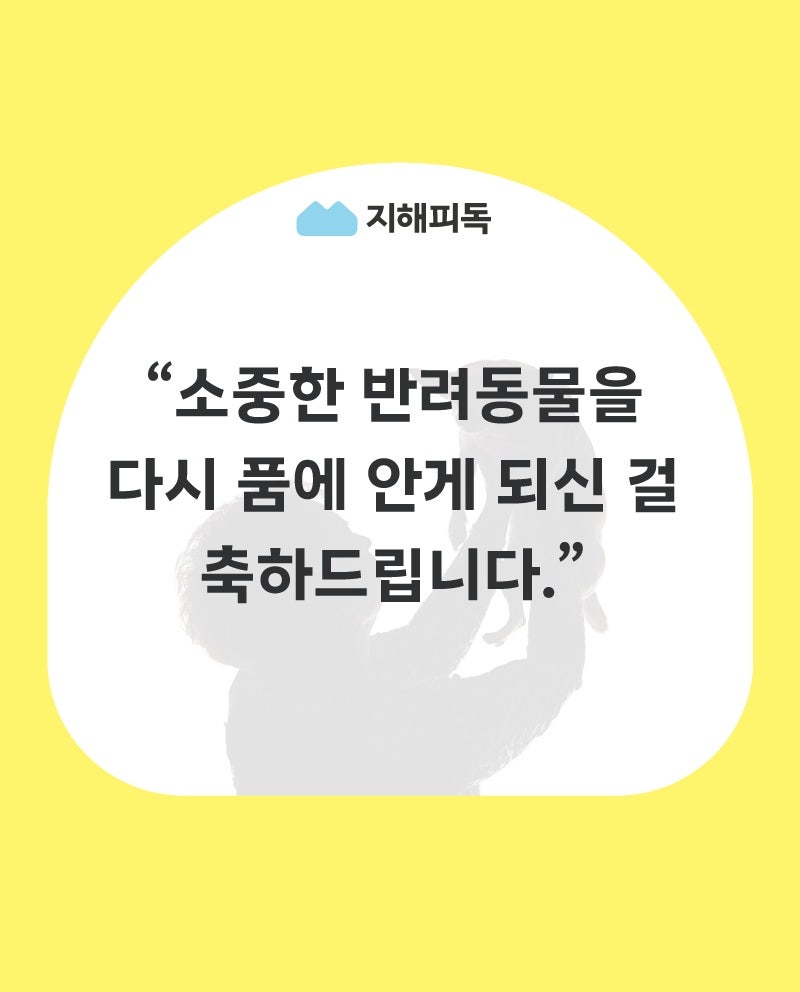 아몽 사진 1
