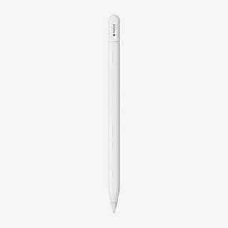  애플펜슬 USB-C - 합리적인 가격의 정밀 작업 도구
