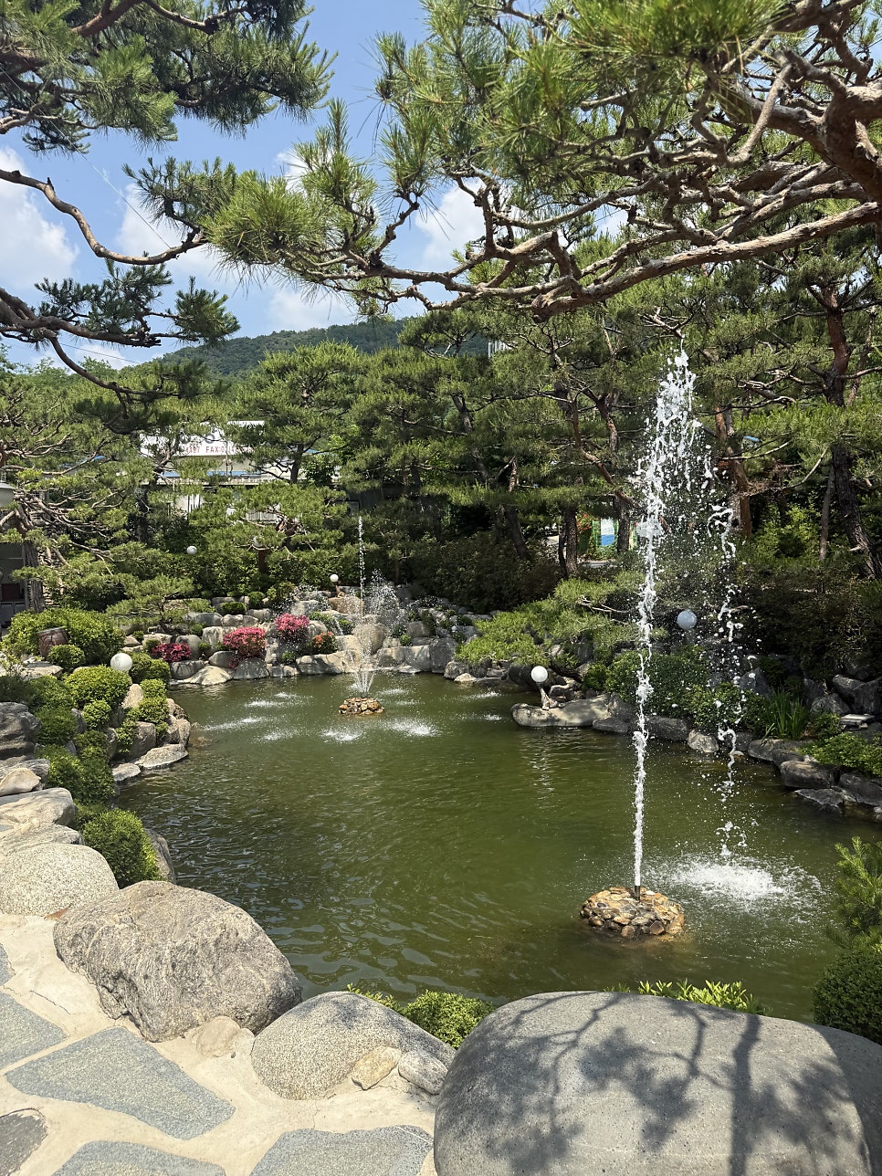 외딴집 사진 4